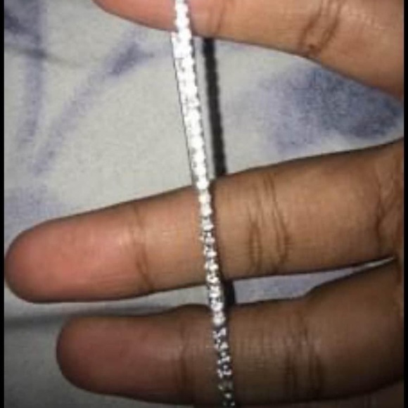 Lot of Bracelets - Picture 4 of 6